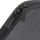 RIVACASE Antishock 5123 13" szary - 1077877 - zdjęcie 4